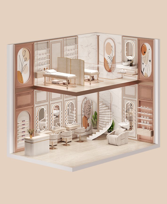 Listing Taxonomy Image