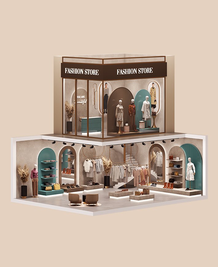 Listing Taxonomy Image