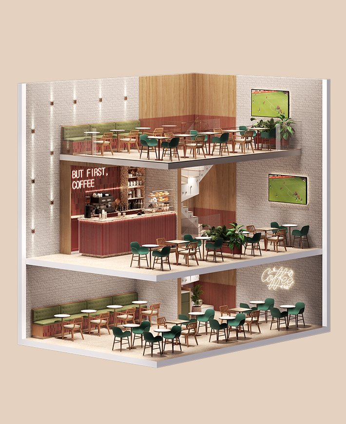 Listing Taxonomy Image