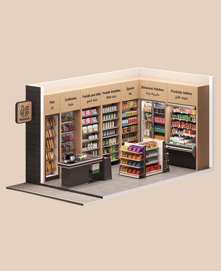 Listing Taxonomy Image