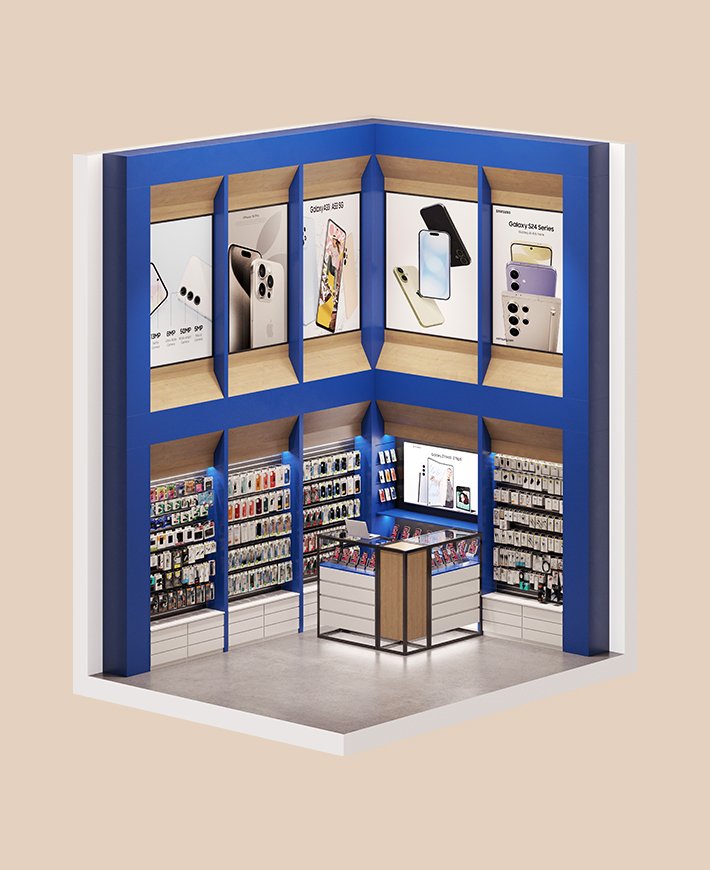 Listing Taxonomy Image