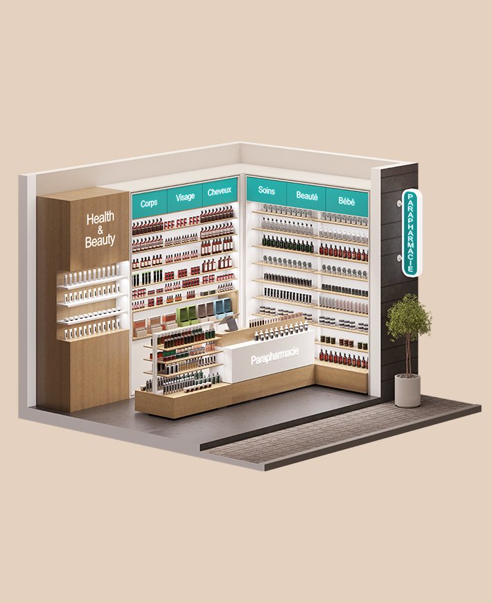 Listing Taxonomy Image