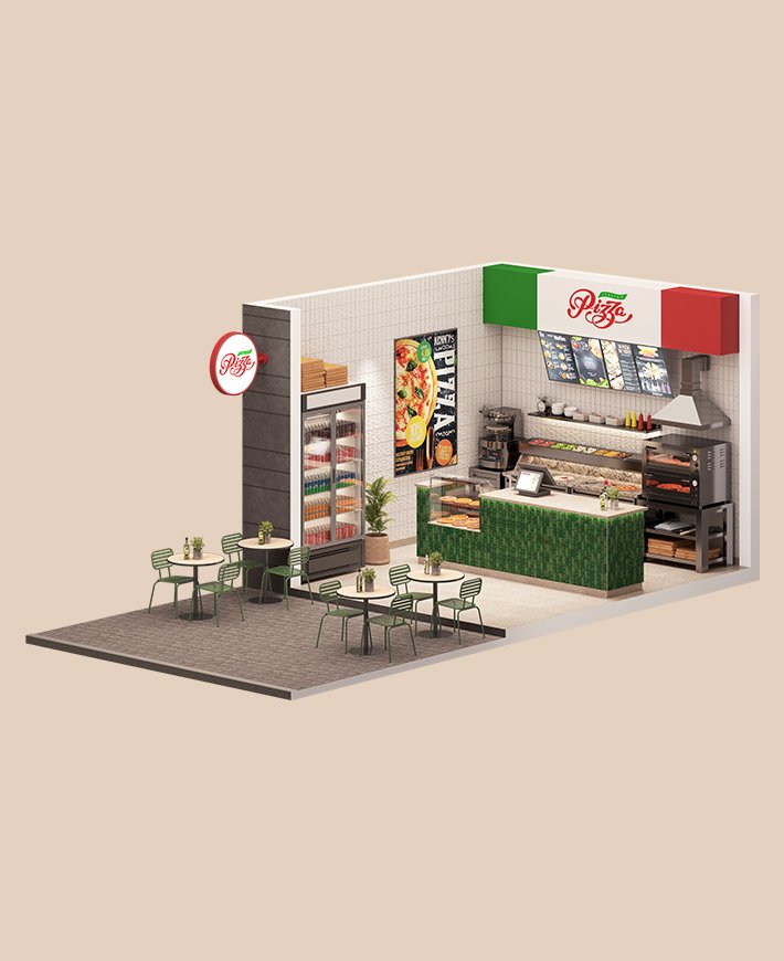 Listing Taxonomy Image