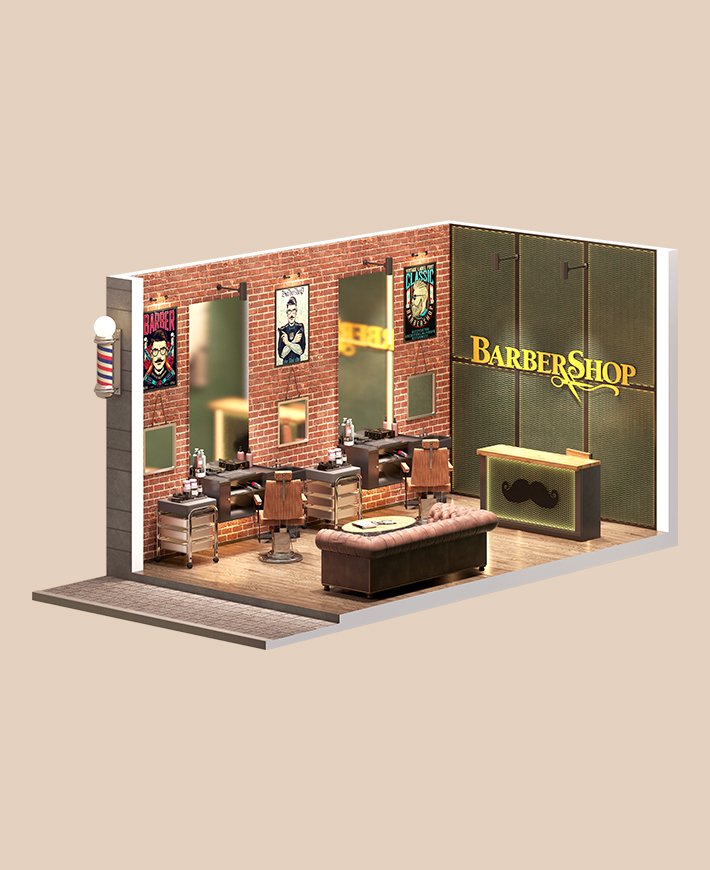 Listing Taxonomy Image